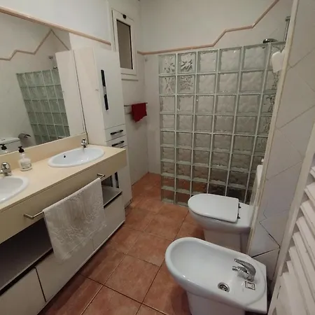 La Apartamento